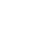 Academia