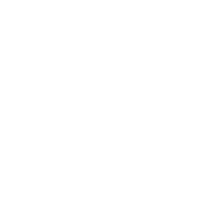 Startup