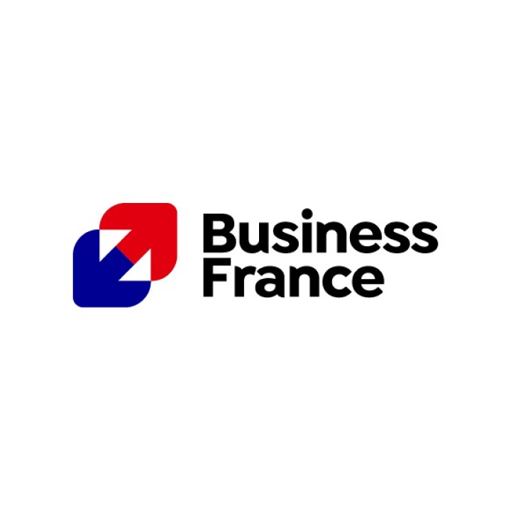 Business France