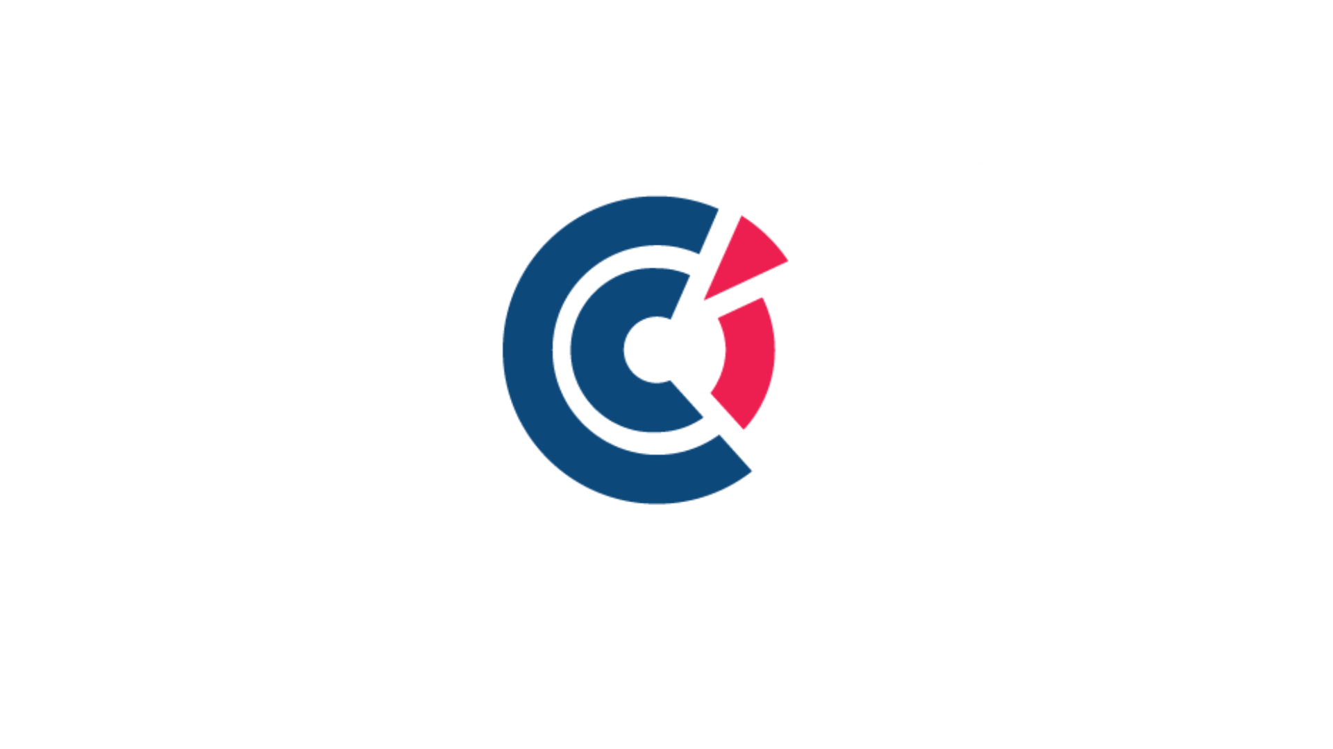 Indo French Chamber of Commerce and Industry