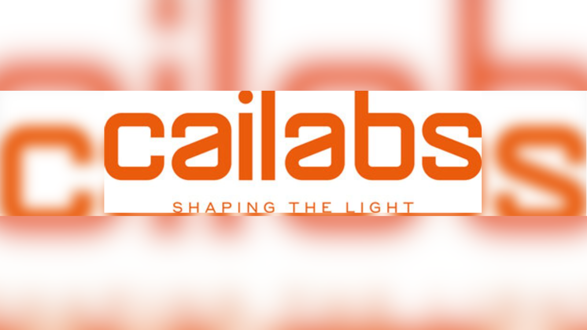 CAILABS