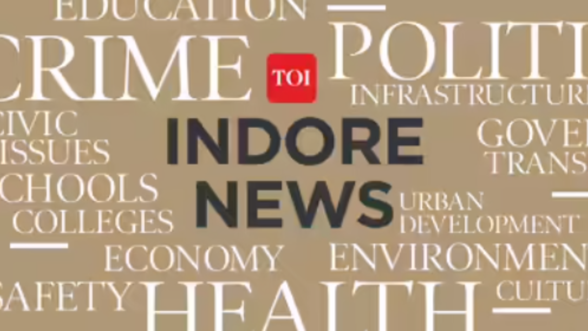 IIT Indore 