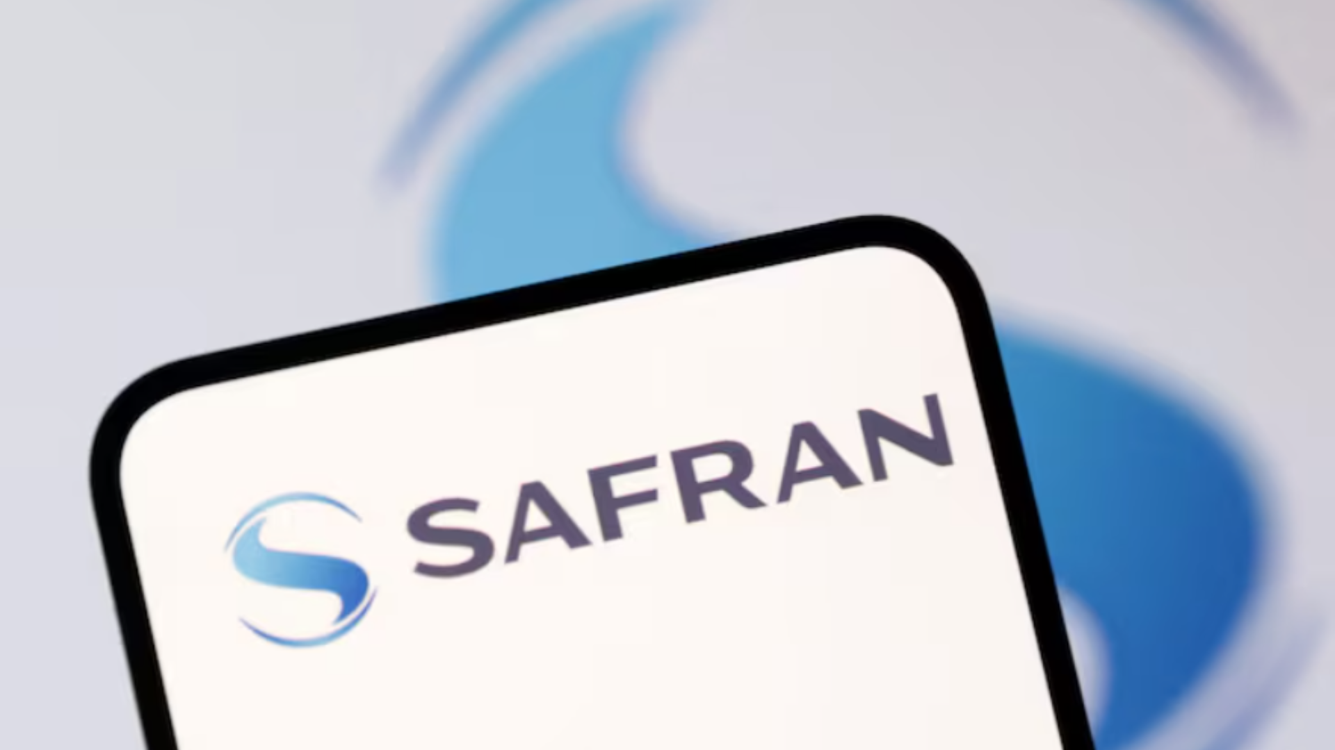 SAFRAN