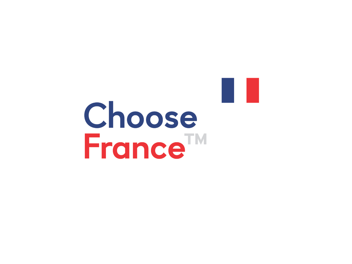 Business France