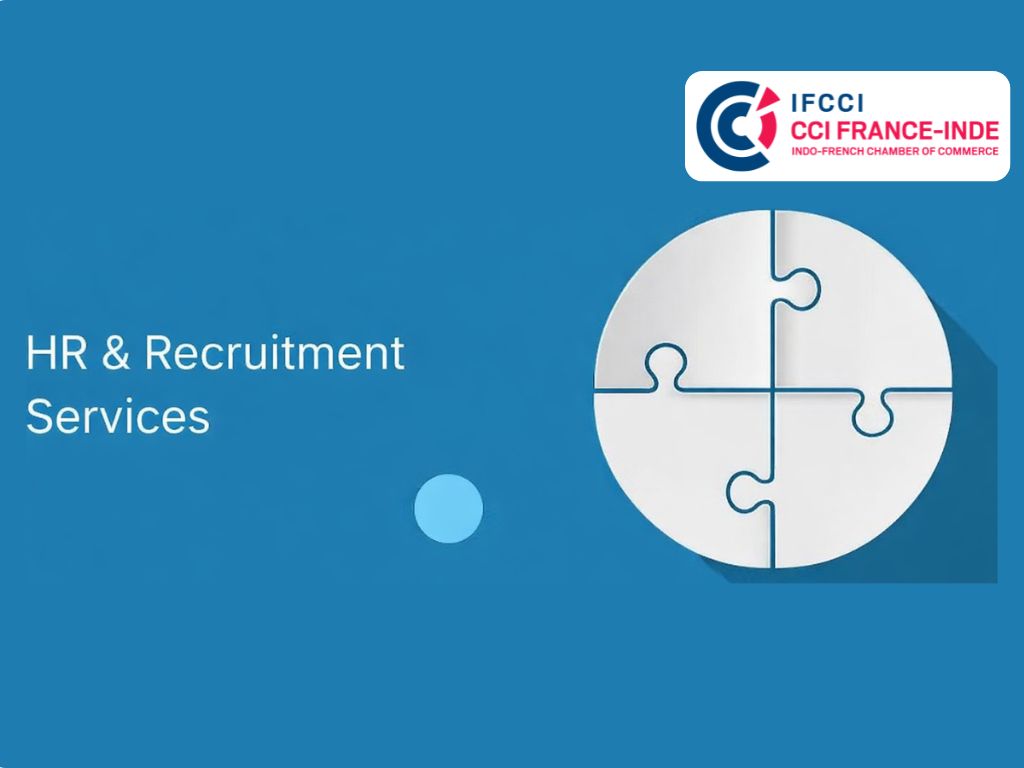 IFCCI