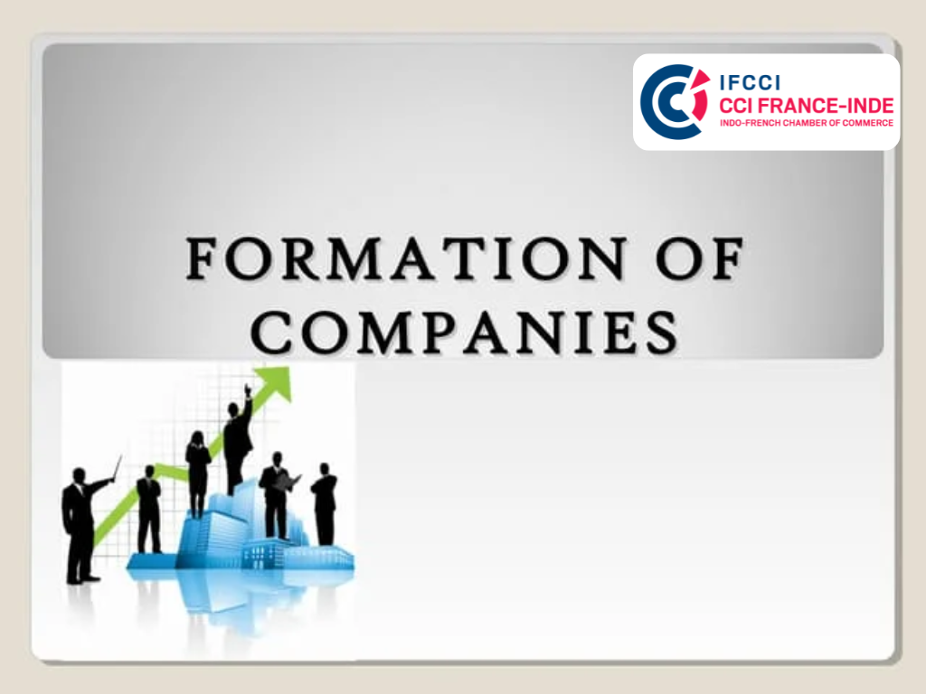 IFCCI