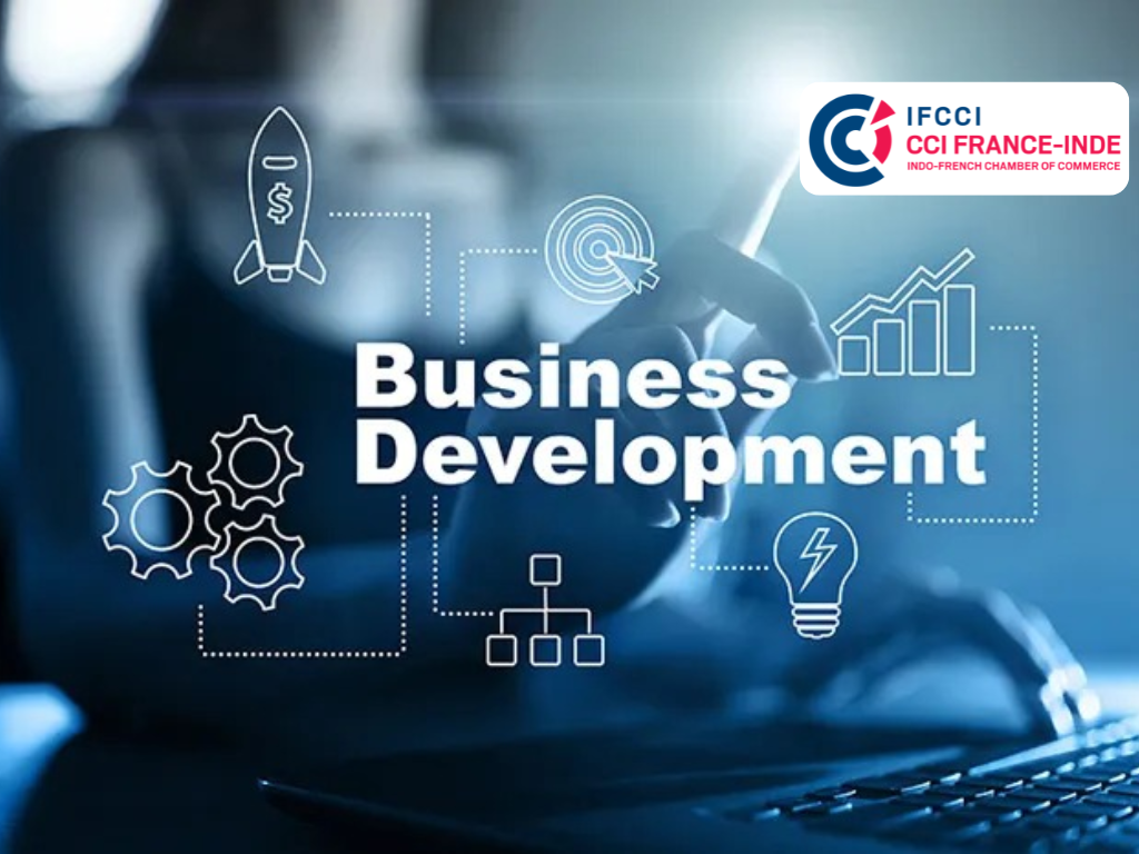 IFCCI
