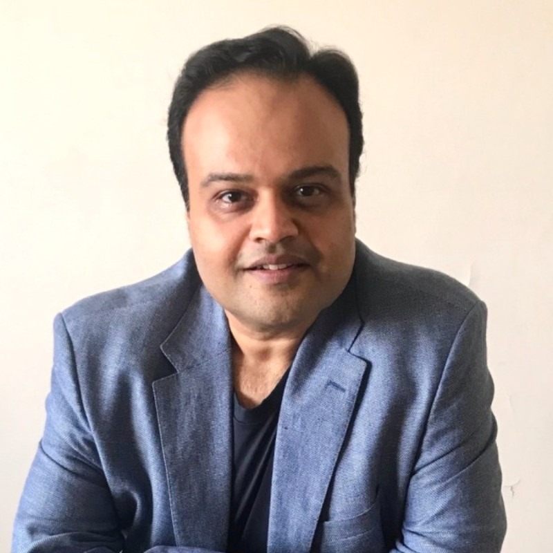 Rajiv
