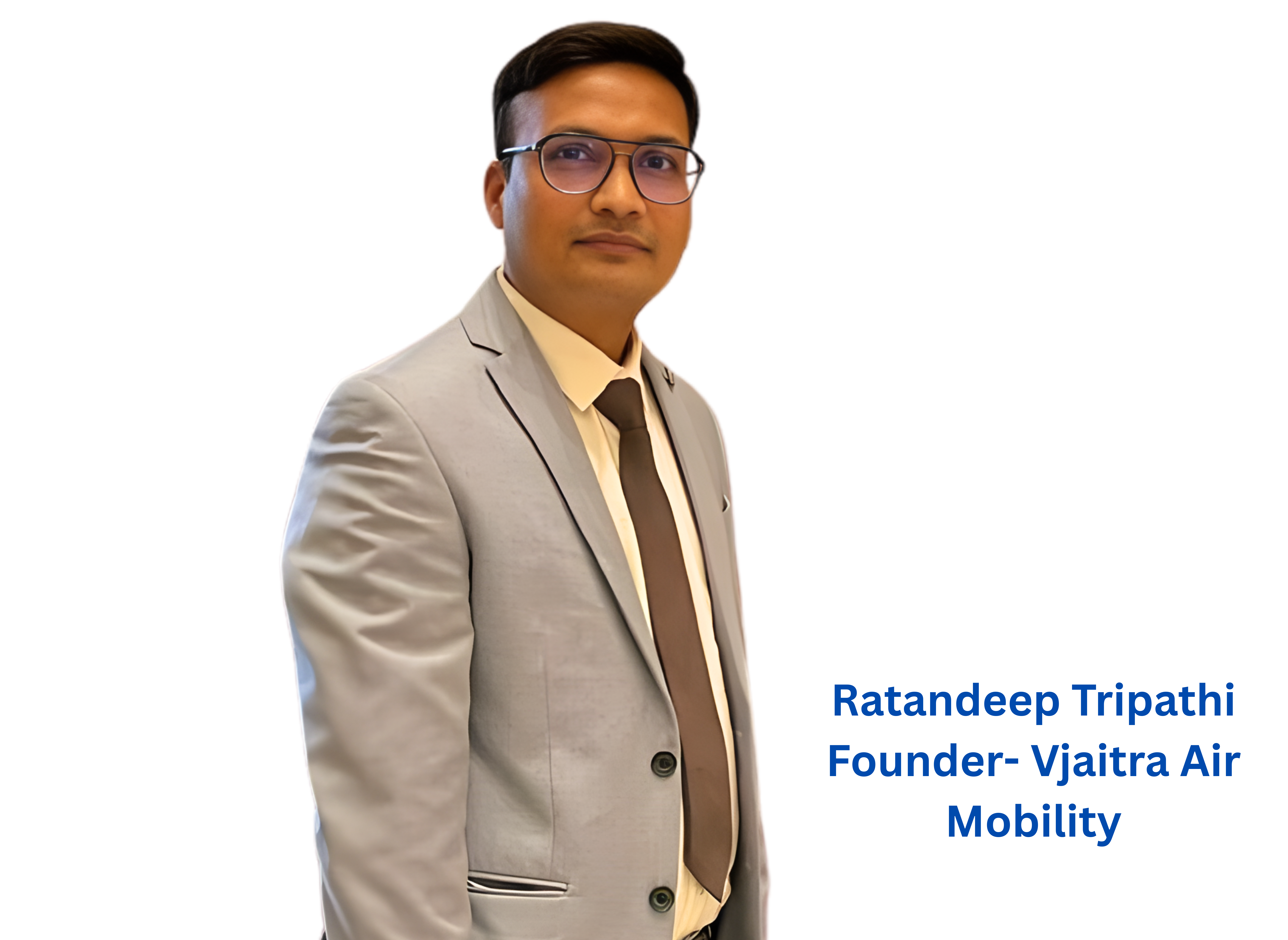 Ratandeep