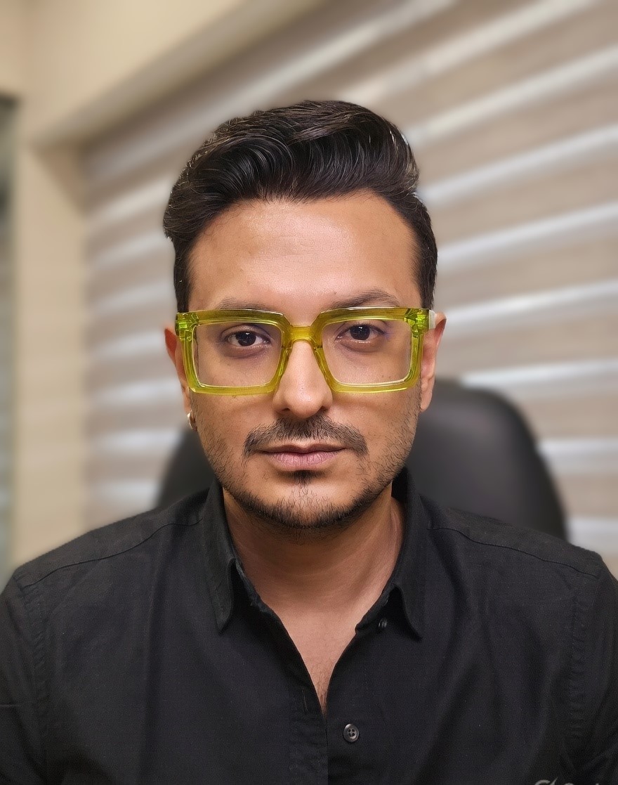 Devrishi