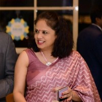 Rishu