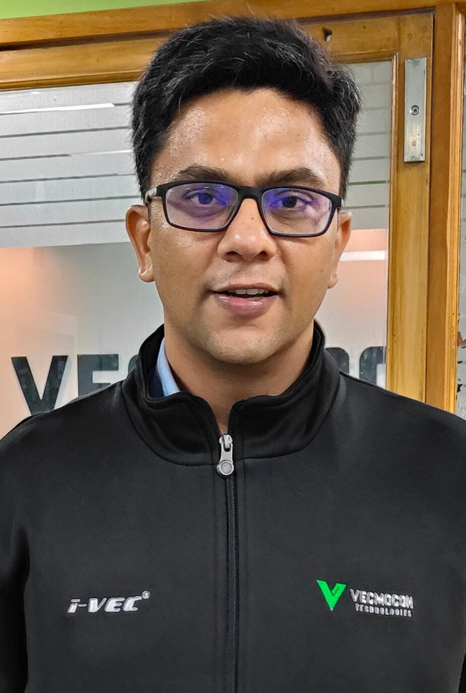 Shivang