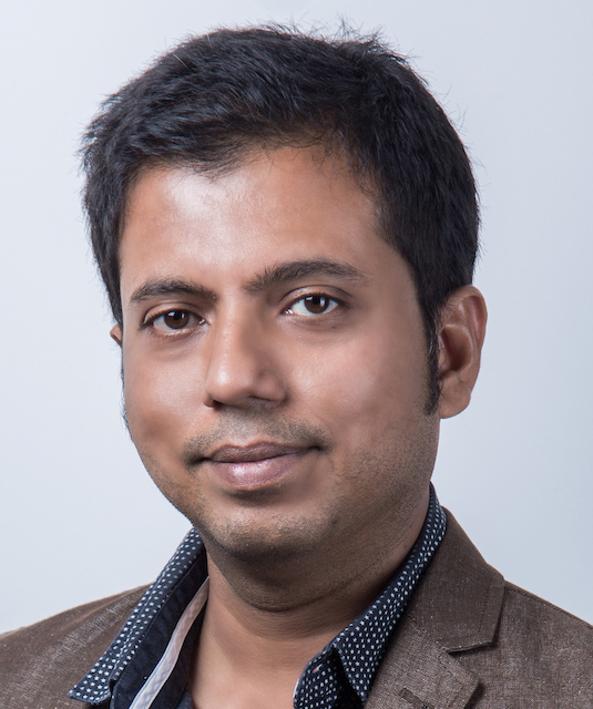Tathagato