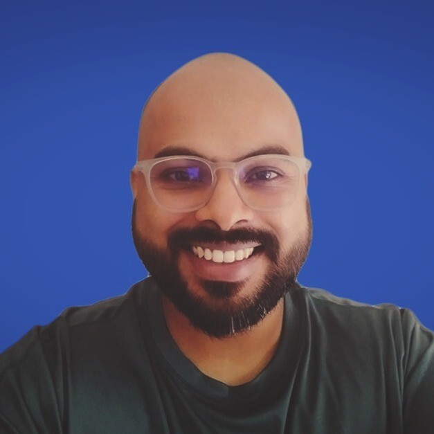 Geo