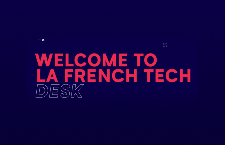 La French Tech India