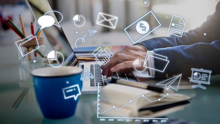 Leadership Articles | CCI France Inde