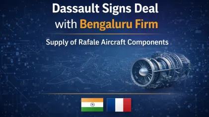 DASSAULT