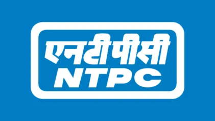 NTPC