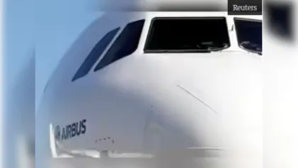 Airbus